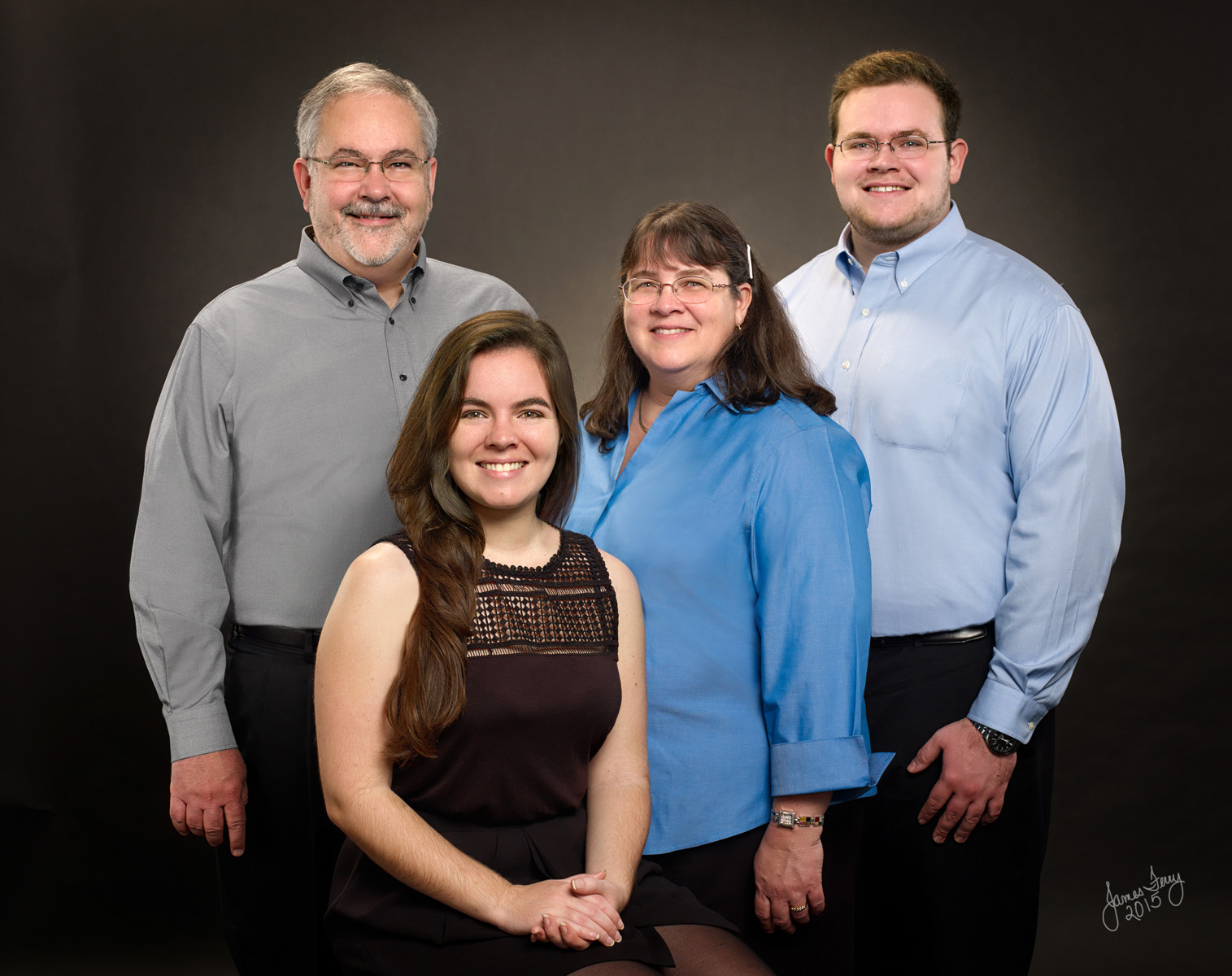 Photography Studio, Columbia, MD