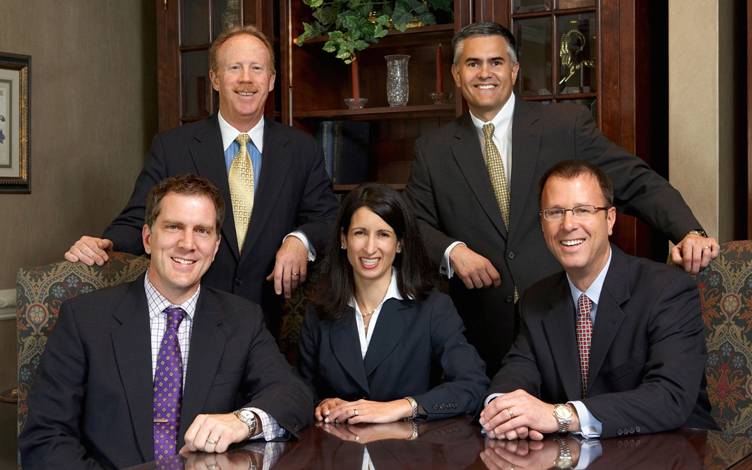 Business Photo, Columbia, MD